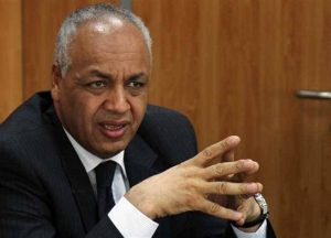 مصطفى بكري: قرارات مهمة منتظرة من السيسي في ختام منتدى مصر 2026
