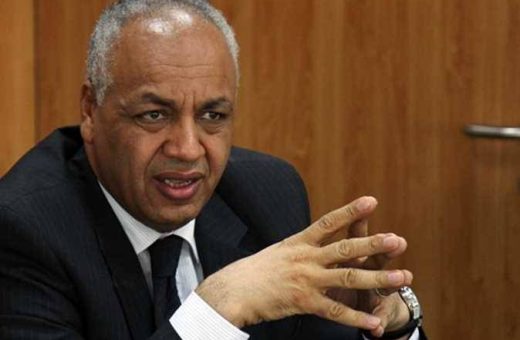مصطفى بكري: قرارات مهمة منتظرة من السيسي في ختام منتدى مصر 2026