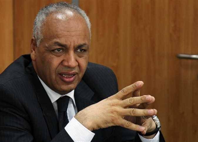 مصطفى بكري: قرارات مهمة منتظرة من السيسي في ختام منتدى مصر 2026