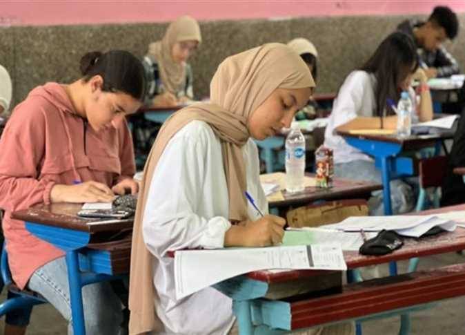 موعد غلق استمارة الشهادة الإعدادية 2027