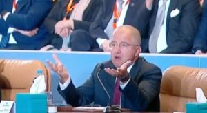 محمد السويدي: العنصر البشري في مصر «فوق الممتاز».. والشركات تتهافت على خريجي التعليم الفني 2 محمد السويدي: العنصر البشري في مصر فوق الممتاز