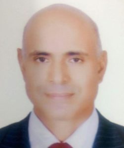 المركز القومي للبحوث