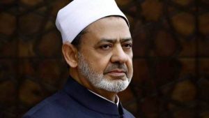 شيخ الأزهر يوجه بتحرك عاجل بعد حادث معهد دنوشر بالغربية.. رعاية طبية كاملة للطلاب ومتابعة التحقيقات 3 شيخ الأزهر يوجه بتحرك عاجل بعد حادث معهد دنوشر بالغربية