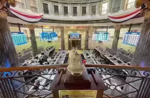 250598 الصحة تحذر من إعلانات التقديم الوهمية بمدارس التمريض الأهلي كابيتال تقترب من الاستحواذ على 40% من «القاهرة مصر للمنشآت التعليمية» قبل نهاية 2026 موقع في الجامعة