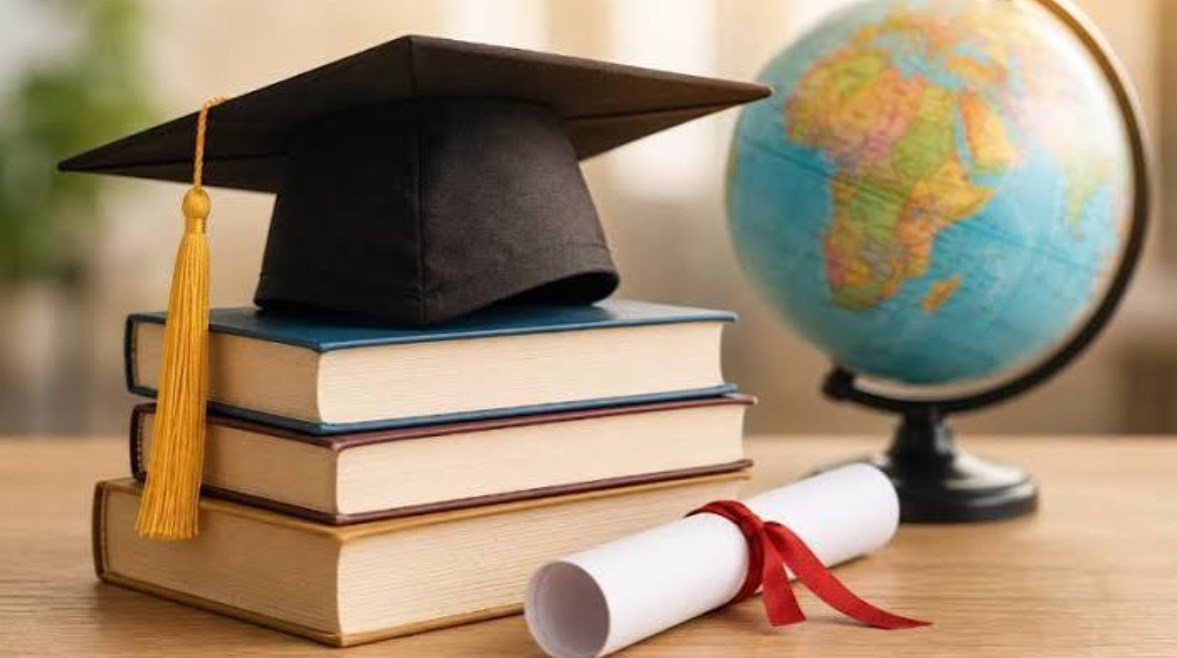 282824468658920260816103408348 الصحة تعلن فتح باب الترشح لمنح دراسية في الهند الصحة تعلن فتح باب الترشح لمنح دراسية في الهند.. رابط التقديم  موقع في الجامعة