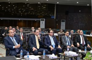 2fa42fae 6938 430a b962 e7fbd148a8bc تسكين المعيدين وطلاب الامتياز قرار جديد بشأن تسكين المعيدين وطلاب الامتياز بمدن جامعة القاهرة موقع في الجامعة