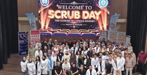 التعليم العالي: 25.6 مليار جنيه استثمارات لتطوير التعليم في سيناء ومدن القناة وإنشاء جامعة شرق بورسعيد الأهلية 4 3386f6a2 b2c8 45a1 b057 8bcdb47abff1 تطوير التعليم في سيناء ومدن القناة التعليم العالي: 25.6 مليار جنيه استثمارات لتطوير التعليم في سيناء ومدن القناة وإنشاء جامعة شرق بورسعيد الأهلية موقع في الجامعة