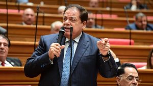 أبو العينين: 34 جنيهًا مكافأة طالب جيد جدًا