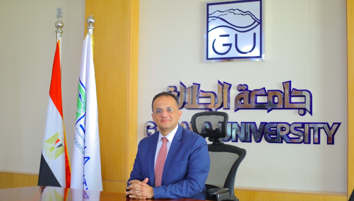 4014d03f 068b 43d4 a1dd 5765dfeaea59 جامعة الجلالة جامعة الجلالة ضمن تصنيف Times Higher Education للجامعات العالمية 2027 موقع في الجامعة