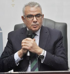 لطلاب تجارة عين شمس.. كل ما تريد معرفته عن شهادة CMA 4 48a145b3 1cbe 4ae7 aaaa e19a2e047994 شهادة CMA لطلاب تجارة عين شمس.. كل ما تريد معرفته عن شهادة CMA موقع في الجامعة