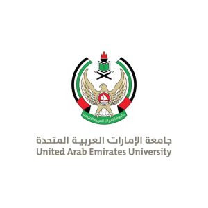 وظائف جامعة الإمارات العربية المتحدة 2026