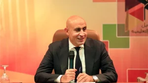 التعليم تعلن ضوابط درجات البرمجة والذكاء الاصطناعي للثانوي
