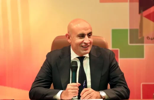 التعليم تعلن ضوابط درجات البرمجة والذكاء الاصطناعي للثانوي