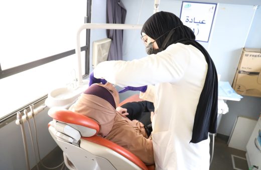 59d77121 617d 4d62 b358 e9a9867449a5 المركز القومي للبحوث يطلق قافلة المركز القومي للبحوث يطلق قافلة طبية مجانية بالجيزة لخدمة 2895 مستفيدًا موقع في الجامعة