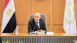 زيادة حافز التدريس للمعلمين إلى 2100 جنيه بدلًا من 1000.. تفاصيل وموعد الصرف 3 زيادة حافز التدريس للمعلمين إلى 2100 جنيه بدلًا من 1000
