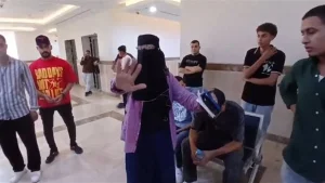 جامعة جنوب الوادي الأهلية تحوّل طلابًا إلى جامعات أخرى 