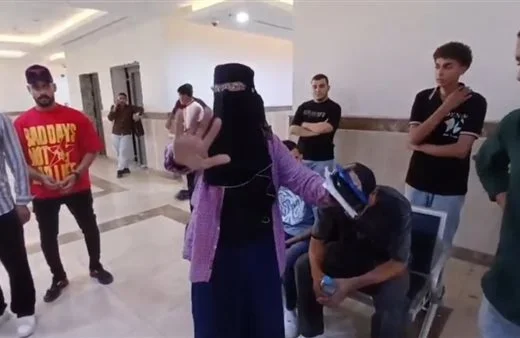 جامعة جنوب الوادي الأهلية تحوّل طلابًا إلى جامعات أخرى 