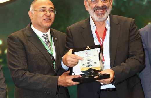 6388911b a216 49cf 9671 9c0bef3c9bd2 مستشفيات قصر العيني جامعة عين شمس تختتم مؤتمر أمراض النساء والتوليد بتوصيات مهمة لصحة المرأة والجنين موقع في الجامعة