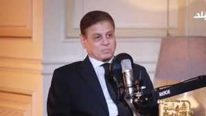 642586344763202610260147474747 شيرين فهمي يكشف تفاصيل اعترافات المتهمين «أخدنا 30 جنيه عشان نولع في المجمع العلمي».. شيرين فهمي يكشف تفاصيل اعترافات المتهمين موقع في الجامعة