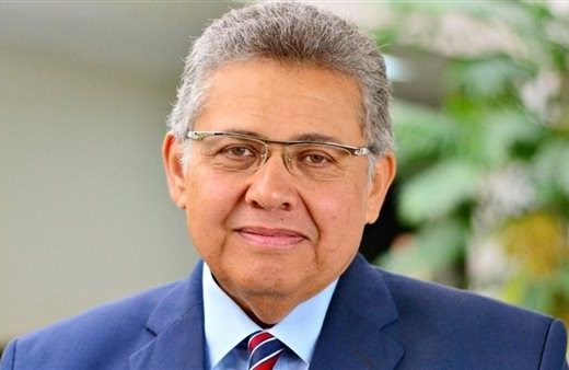 أشرف الشيحي يكشف تفاصيل جديدة عن أجور أساتذة الجامعات