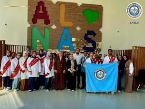 6827499e 6db5 4e88 ae3e 824372aa5e66 تطوير التعليم في سيناء ومدن القناة التعليم العالي: 25.6 مليار جنيه استثمارات لتطوير التعليم في سيناء ومدن القناة وإنشاء جامعة شرق بورسعيد الأهلية موقع في الجامعة