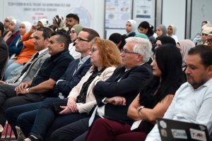 الجامعة الألمانية بالقاهرة