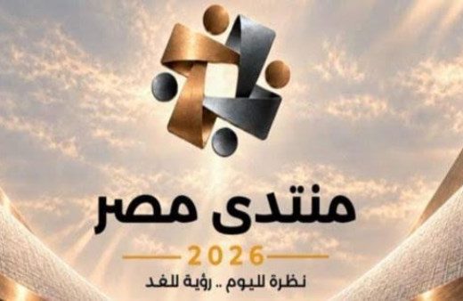 نائب رئيس جامعة أسيوط السابق يحدد أولويات التنمية