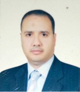 8ce74d1f c770 49e5 9e4a ece07343ca79 المركز القومي للبحوث «أقمشة طاردة للبعوض».. براءة اختراع جديدة لباحثي المركز القومي للبحوث موقع في الجامعة