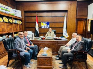 تدريب عملي وبرامج متخصصة.. تفاصيل تعاون جامعة الدلتا التكنولوجية واستار كول 4 984cab0d 673b 4c65 90b7 a1f4ad294bb5 جامعة الدلتا التكنولوجية واستار كول تدريب عملي وبرامج متخصصة.. تفاصيل تعاون جامعة الدلتا التكنولوجية واستار كول موقع في الجامعة
