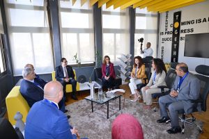 700 باحث و100 مشروع.. تفاصيل تعاون جامعة القاهرة مع مؤسسة NEST الإيطالية 6 99e3c8b0 ae58 4c83 a987 f5453b918521 تعاون جامعة القاهرة مع مؤسسة NEST 700 باحث و100 مشروع.. تفاصيل تعاون جامعة القاهرة مع مؤسسة NEST الإيطالية موقع في الجامعة