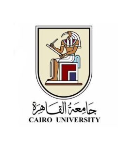 جامعة القاهرة تعلن منح العلاوة التشجيعية 