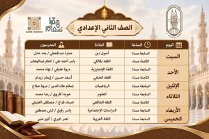 FB IMG 1791031509763 الأزهر يطلق مبادرة معًا نتعلم للتعلم والمراجعة مجانًا لطلاب 9 صفوف دراسية.. الأزهر يطلق مبادرة «معًا نتعلم» للتعلم والمراجعة مجانًا موقع في الجامعة