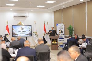 FB IMG 1791043615222 جامعة بنها تطرح حلولًا علمية لملف الأمن الغذائي بمشاركة 25 خبيرًا.. جامعة بنها تطرح حلولًا علمية لملف الأمن الغذائي والمائي قبل منتدى مصر 2026 موقع في الجامعة