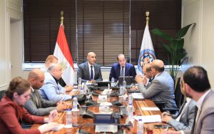 FB IMG 1791191293184 زيادة مرتبات المعلمين العام الدراسي المقبل عاجل| التعليم تعلن زيادة مرتبات المعلمين العام الدراسي المقبل موقع في الجامعة