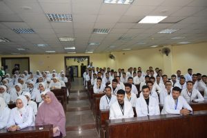 رئيس جامعة بنها من كليتي التمريض والتربية: رسالتنا بناء الإنسان وتعزيز الهوية الوطنية وترسيخ القيم 3 FB IMG 1791198919660 رئيس جامعة بنها رئيس جامعة بنها من كليتي التمريض والتربية: رسالتنا بناء الإنسان وتعزيز الهوية الوطنية وترسيخ القيم موقع في الجامعة