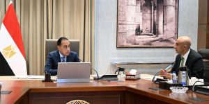 تحويل 250 مدرسة للتكنولوجيا التطبيقية بالشراكة مع القطاع الخاص