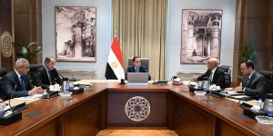 FB IMG 1791280184757 مدرسة للتكنولوجيا التطبيقية بالشراكة مع القطاع الخاص مدبولي يستهدف تحويل 250 مدرسة للتكنولوجيا التطبيقية بالشراكة مع القطاع الخاص.. وحوافز جديدة لجذب المستثمرين موقع في الجامعة