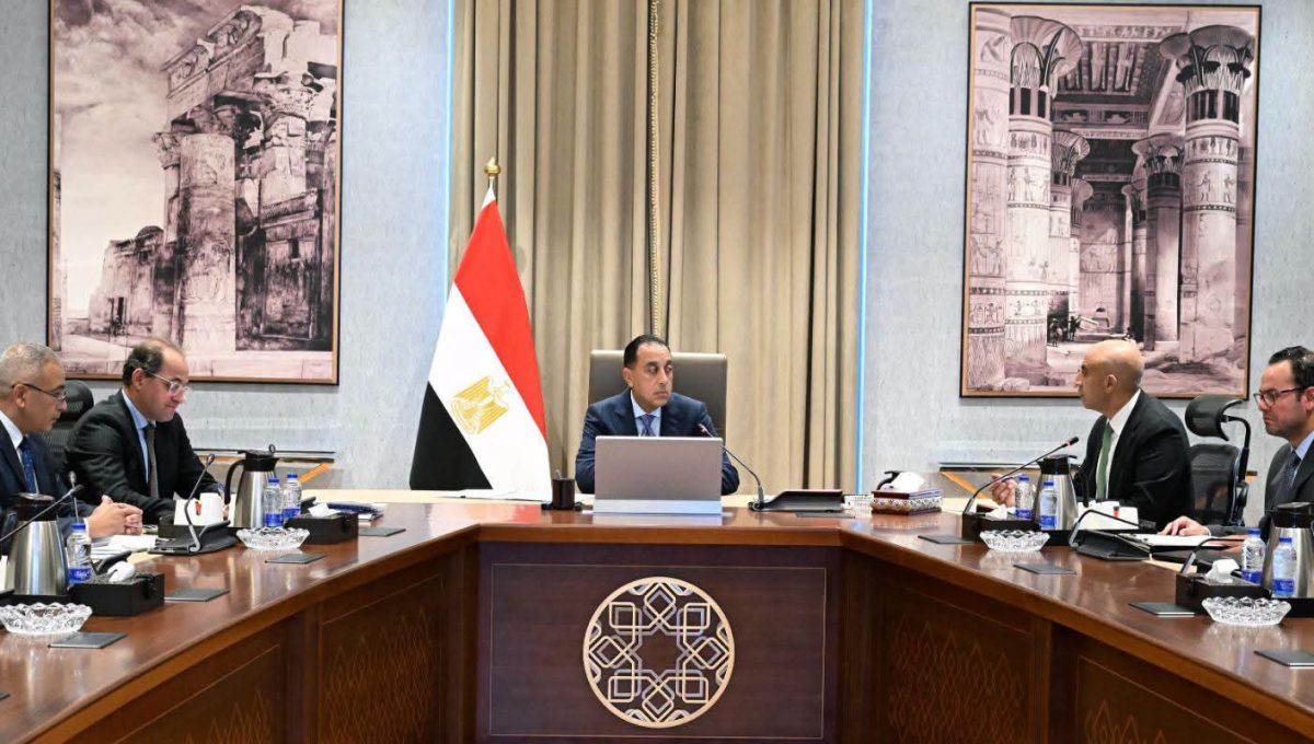 تحويل 250 مدرسة للتكنولوجيا التطبيقية بالشراكة مع القطاع الخاص