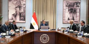 تحويل 250 مدرسة للتكنولوجيا التطبيقية بالشراكة مع القطاع الخاص
