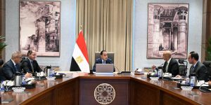 FB IMG 1791280189506 مدرسة للتكنولوجيا التطبيقية بالشراكة مع القطاع الخاص مدبولي يستهدف تحويل 250 مدرسة للتكنولوجيا التطبيقية بالشراكة مع القطاع الخاص.. وحوافز جديدة لجذب المستثمرين موقع في الجامعة
