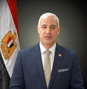 32 عالمًا من جامعة أسيوط ضمن أفضل 2% من العلماء الأكثر تأثيرًا عالميًا في تصنيف ستانفورد 2026 4 FB IMG 1791475480466 32 عالمًا من جامعة أسيوط ضمن أفضل 2% من العلماء 32 عالمًا من جامعة أسيوط ضمن أفضل 2% من العلماء الأكثر تأثيرًا عالميًا في تصنيف ستانفورد 2026 موقع في الجامعة