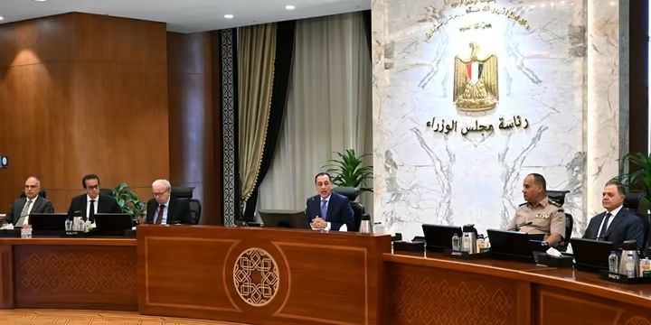 التربية والتعليم تتلقى 13.1 ألف شكوى خلال سبتمبر
