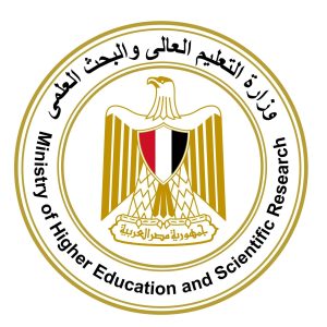 التعليم العالي تغلق 4 كيانات وهمية وتكشف أساليب خداع الطلاب