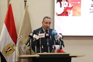 الثقافة تفتح باب التقديم لجائزة الدولة للمبدع الصغير 2027