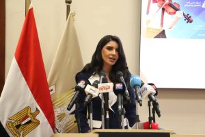 FB IMG 1791804539979 جائزة الدولة للمبدع الصغير 2027 40 ألف جنيه للفائز.. الثقافة تفتح باب التقديم لجائزة الدولة للمبدع الصغير 2027 موقع في الجامعة