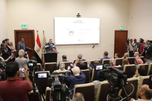 FB IMG 1791804541761 جائزة الدولة للمبدع الصغير 2027 40 ألف جنيه للفائز.. الثقافة تفتح باب التقديم لجائزة الدولة للمبدع الصغير 2027 موقع في الجامعة