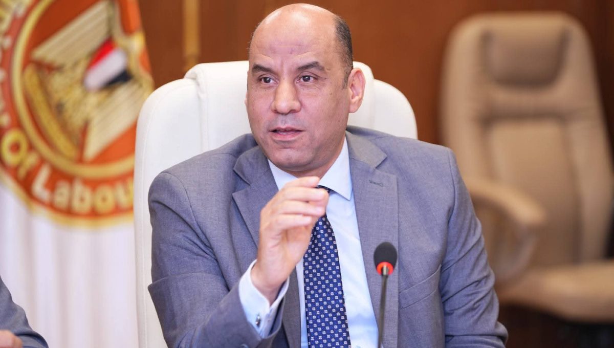 وظائف جديدة للشباب برواتب تصل إلى 20 ألف جنيه