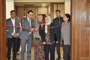 جامعة القاهرة تتيح إصدارات رقمية مجانية للطلاب والباحثين 