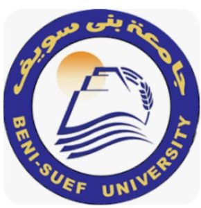 وفاة مواطن أمام مستشفى بني سويف الجامعي