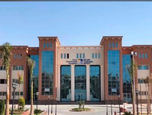 جامعة القاهرة الجديدة التكنولوجية تفتح باب القبول ببرنامج تكنولوجيا سلامة الأغذية والأنظمة الذكية 3 FB IMG 1791984302476 جامعة القاهرة الجديدة التكنولوجية تفتح باب القبول جامعة القاهرة الجديدة التكنولوجية تفتح باب القبول ببرنامج تكنولوجيا سلامة الأغذية والأنظمة الذكية موقع في الجامعة